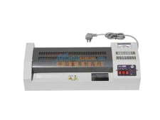 國丞貿(mào)易 打造一站式高品質(zhì)辦公文教與機(jī)械設(shè)備采購平臺(tái)