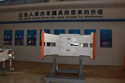 龍合智能 以技術(shù)創(chuàng)新為引擎，驅(qū)動(dòng)物流裝備制造邁向智能化新紀(jì)元