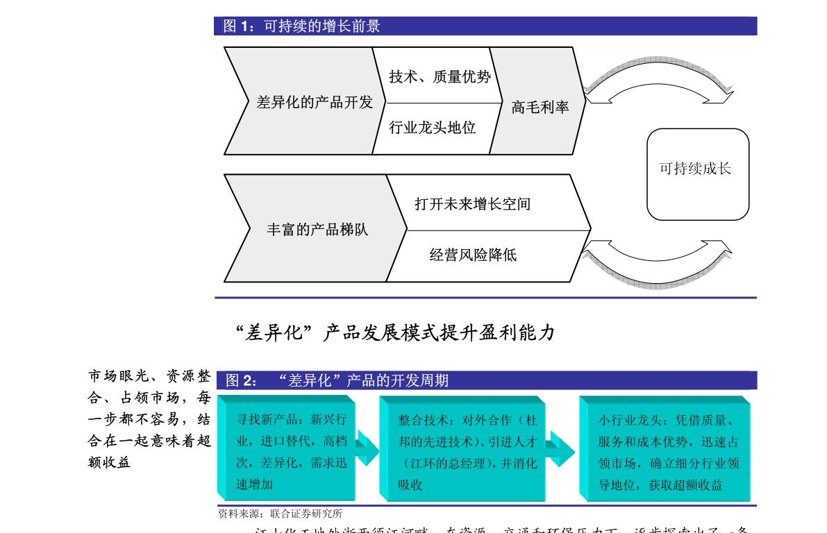 天風證券潤邦股份002483研報 擬收購陽江山河游艇，南方基地逐步落地推動物料搬運裝備制造升級