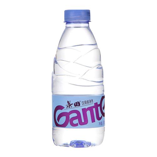 景田(ganten)飲用水 360ml景田純凈水【價格 圖片 品牌 報價】-蘇寧