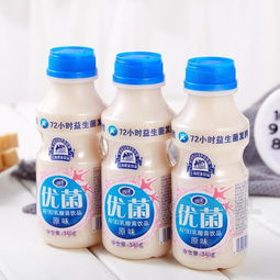 悅家優菌AE90乳酸菌飲品340g招商