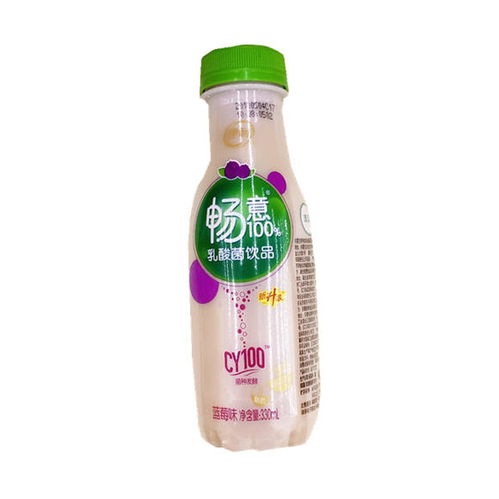 價格 圖片 品牌 怎么樣 元珍商城