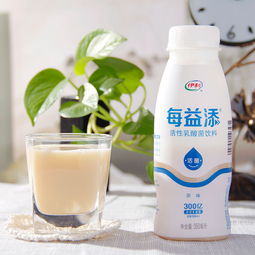 價格 圖片 品牌 怎么樣 元珍商城