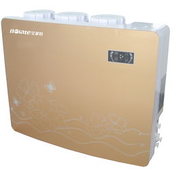 寶萊特凈水器純水機BLT RO P0110產品信息 圖片 價格 廚衛招商網