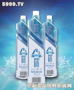 蘭貝貝小超人胡蘿卜乳酸菌飲品100mlx4瓶是由青島蘭