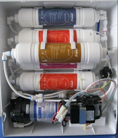 廣州純水機批發廠家價格 廣州純水機生產廠家