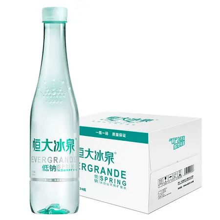 重要通知 7月9日10點,梅州中考錄取分數線發布