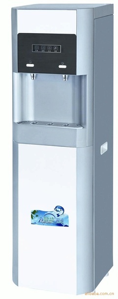 【供應壁掛管線機、立式管線機、UF直飲機、直飲機】價格,廠家,圖片,凈水器/純水機/凈水系統,寧波凱倫環?？萍加邢薰? />
</a>
<span><a href=