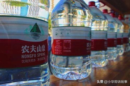 鬧大了 李國慶喊話宗馥莉,格局要大,停止不良競爭 評論區(qū)沸騰