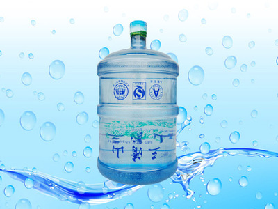 56東莞純凈水廠,細說硬水與軟水的區別?|東莞市昂想飲水科技_企訊網