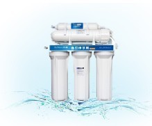 廠家熱銷RO反滲透純水機生產商招全國各地級市縣級市代理商_環保_世界工廠網中國產品信息庫