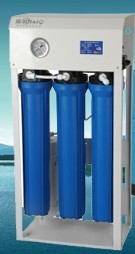 供應菏澤純水機菏澤凈水器_環保_世界工廠網中國產品信息庫