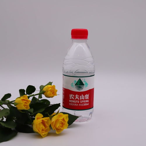 固原市冰露礦泉水定做加盟