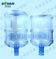 pc飲水桶廠家 批發商 價格表