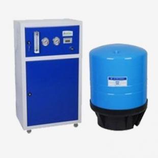 商務純水機工程用純水機_環保_世界工廠網中國產品信息庫