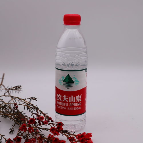 阿克蘇地區今麥郎純凈水定做廠家直銷
