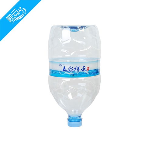 天津桶裝飲用水配送哪家好在線咨詢 五彩祥云