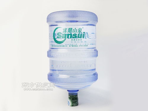 廣東山泉水定購 肇慶桶裝水廠家 廣東山泉水廠家圖片