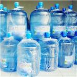 合肥送水價格|合肥送水服務熱線|合肥送水公司《即買即送-合肥藍泉純凈水廠提供合肥送水價格|合肥送水服務熱線|合肥送水公司《即買即送的相關介紹、產品、服務、圖片、價格桶裝水公司加盟★合肥桶裝水公司★合肥桶裝水公司電話,有的甜、送水、桶裝水、礦泉水、純凈水、訂水、