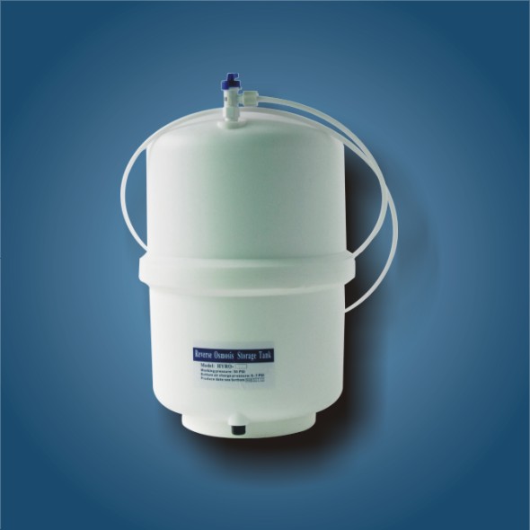 WP-UP-1830超純水機 _供應產品_廣州滬瑞明儀器