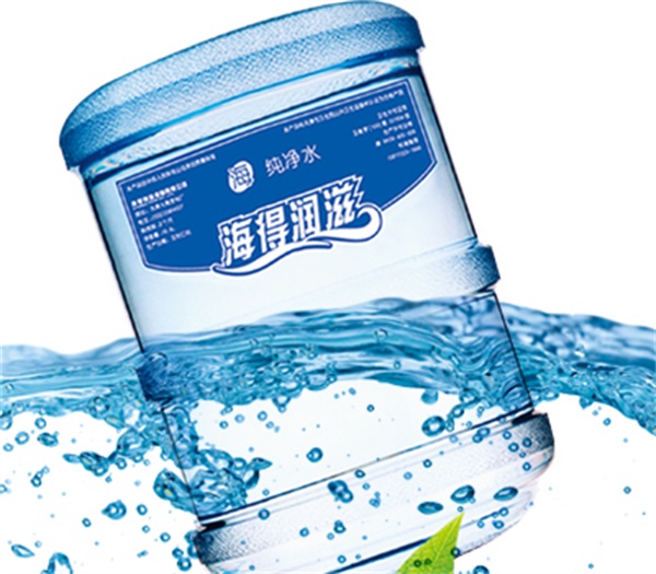 天津海得潤滋食品_供應產品