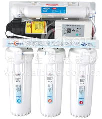 大連艾波特純水機廠家誠招管線機代理 浙江艾博特凈水器公司