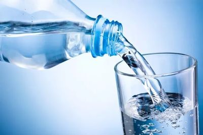 痛風(fēng)可以喝茶、果汁、咖啡、肉湯嗎?一次性全告訴你!