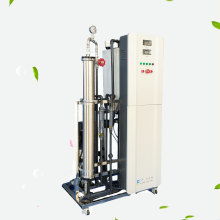 純水機(jī)超純水機(jī)價(jià)格 純水機(jī)超純水機(jī)公司 圖片 視頻