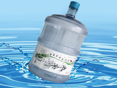 霸州礦泉水廠家-霸州市益津甘露水廠提供霸州礦泉水廠家的相關(guān)介紹、產(chǎn)品、服務(wù)、圖片、價(jià)格純凈水廠家、純凈水代理、桶裝水廠家、甘露水廠家、礦泉水廠家
