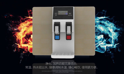 純水機廠家哪家好(圖)-新聞資訊-項目網