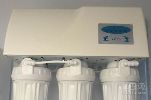 凈水機和純水機的區(qū)別 凈水機好還是純水機好