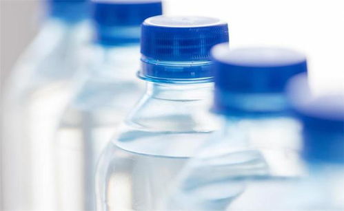 白酒促銷活動送什么禮品好 新品牌礦泉水營銷方案