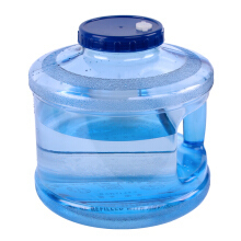 純凈水水桶】價格_圖片_品牌_怎么樣-