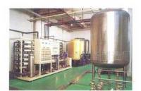 供應純凈水設備高純水制取設備_機械及行業設備_世界工廠網中國產品信息庫