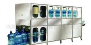 供應榮華榮去離子水生活飲用水純凈水_食品、飲料_世界工廠網中國產品信息庫