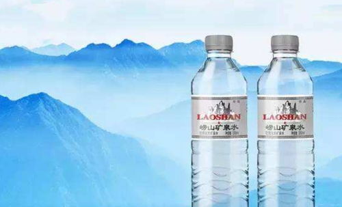 山東青島這四款特產,不要錯過,快看看你知道哪些