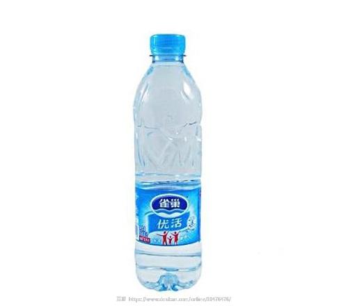 這是我最喜歡的飲料