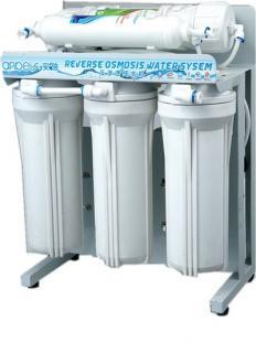 供應純水機結構純水機款式_家用電器_世界工廠網中國產品信息庫