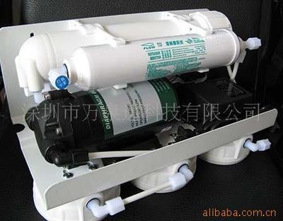 家用純水機 - 家用純水機廠家 - 家用純水機價格 - 鄧州浩銘健康水設備 - 