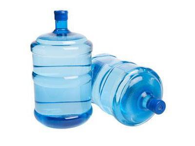 桶裝水泵水器為什么壓不出水的
