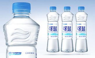 看準網