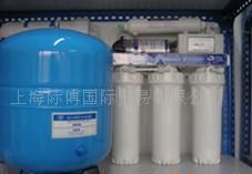 批發RO反滲透純水機,凈水器,濾芯_家居家具_世界工廠網中國產品信息庫