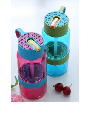 純水器-詢價產品:求購超純水器(圖)采購平臺求購產品詳情