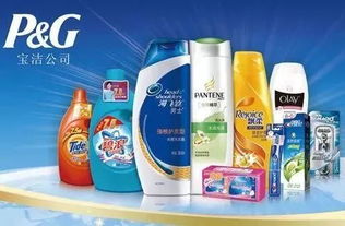 5個廣告和品牌傳播最 高頻 考點,你掌握了嗎