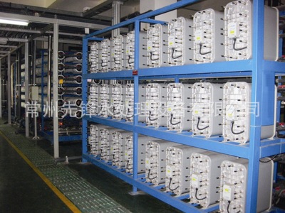 超純水設備_超純水設備圖片,型號,價格:1.00元- 工廠店中國采購產品庫