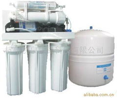 純水機(jī),直飲機(jī),家用直飲機(jī),普通直飲機(jī)