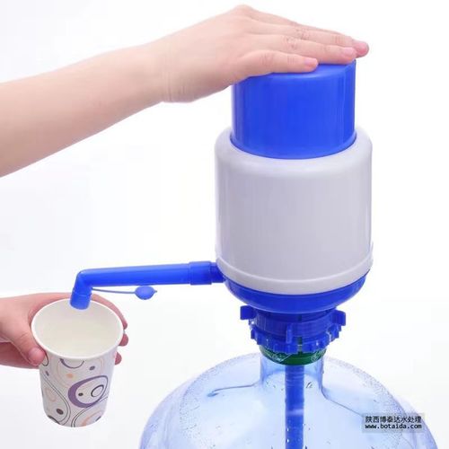 純凈水廠都需要那些常規(guī)耗材