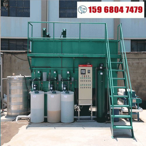 【奉化市金屬塑料廠污水廢水處理,去離子設(shè)備廠,ro反滲透設(shè)備】- 