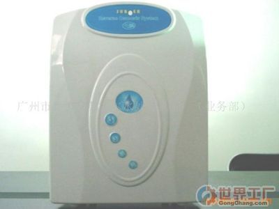 廣州水處理廠家 - 產(chǎn)品信息 - 蘇泊爾水處理設(shè)備廠
