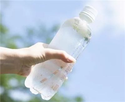 家長要警惕!唐山一幼兒園被發(fā)現(xiàn)使用無標簽香油